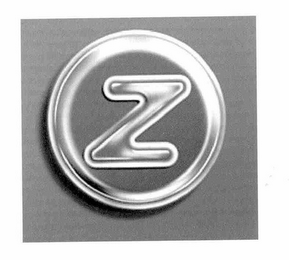 Z logo