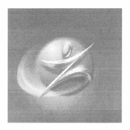 Z logo