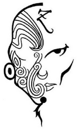 Z logo