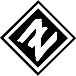 Z logo
