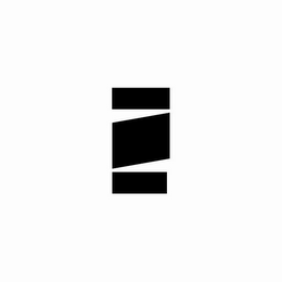 Z logo