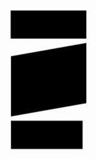 Z logo