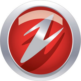 Z logo