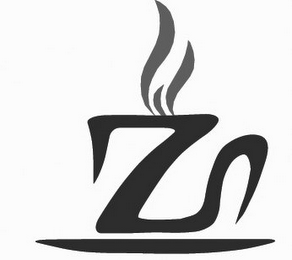 Z logo