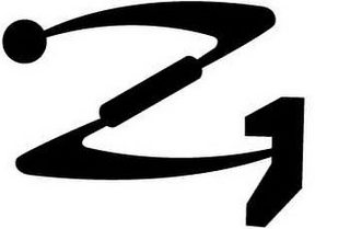 Z logo
