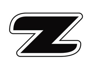 Z logo