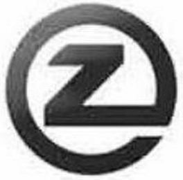 Z logo