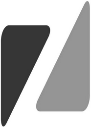 Z logo