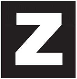 Z logo