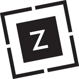 Z logo