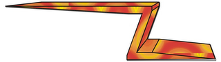 Z logo