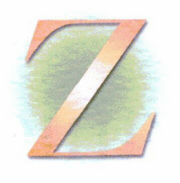 Z logo