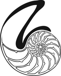 Z logo