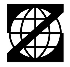 Z logo