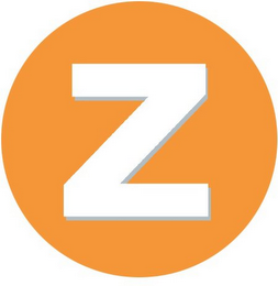 Z logo