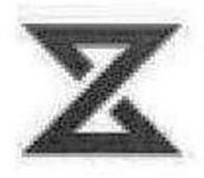 Z logo