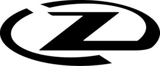 Z logo