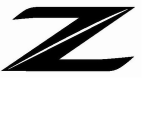 Z logo