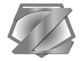 Z logo