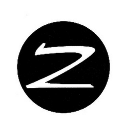 Z logo