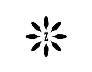 Z logo