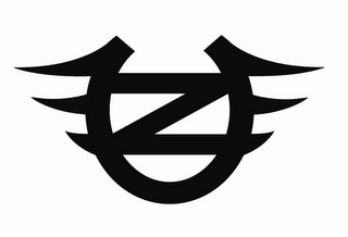 Z logo