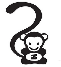 Z logo