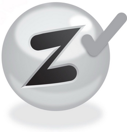 Z logo