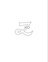 Z logo
