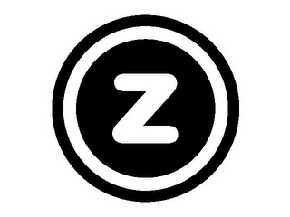Z logo