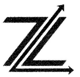 Z logo