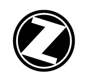 Z logo