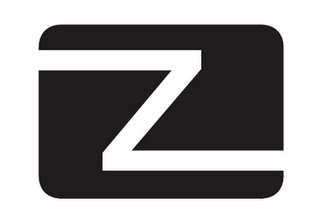 Z logo