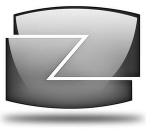 Z logo