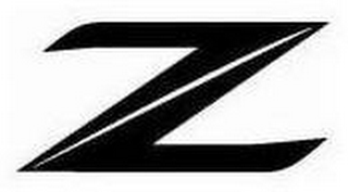Z logo