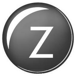 Z logo
