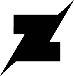 Z logo