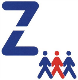 Z logo