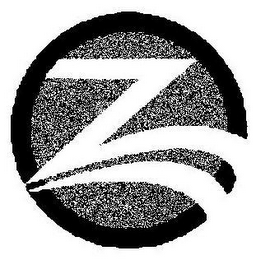 Z logo