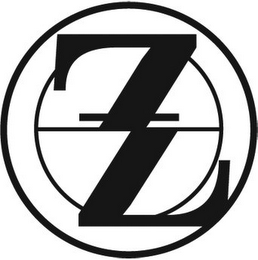 Z logo