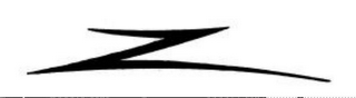 Z logo