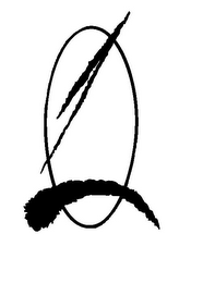 Z logo