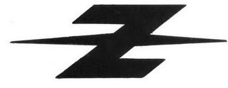Z logo