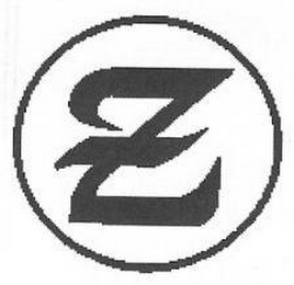 Z logo