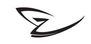 Z logo