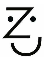 Z logo