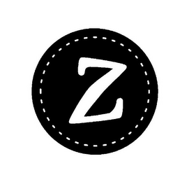Z logo
