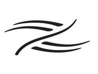 Z logo
