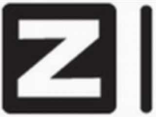Z logo