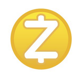 Z logo